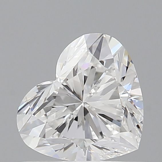 Heart Diamond image