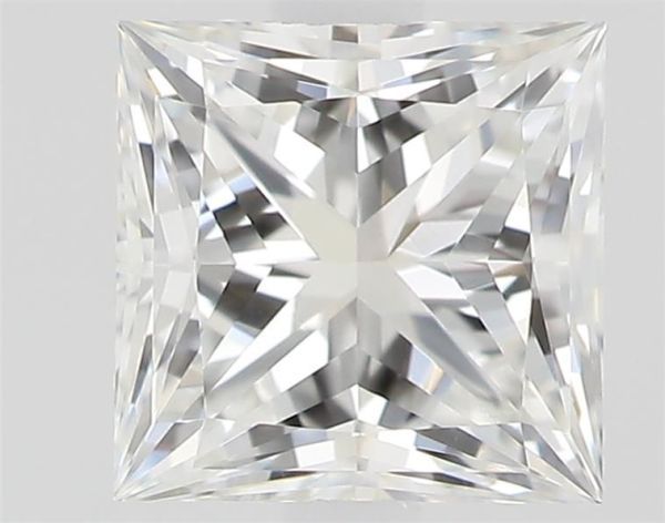 Princess Diamond image