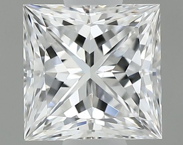 Princess Diamond image