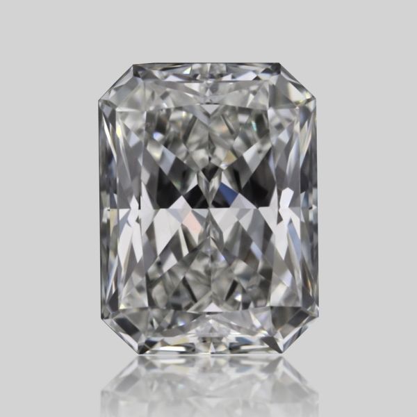 Radiant Diamond image