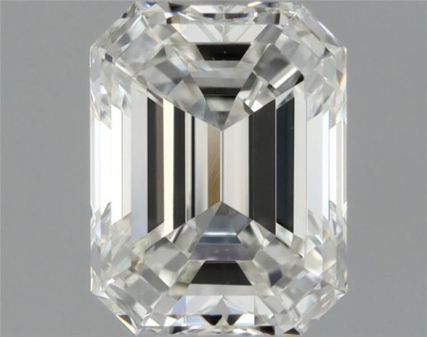 Emerald Diamond image