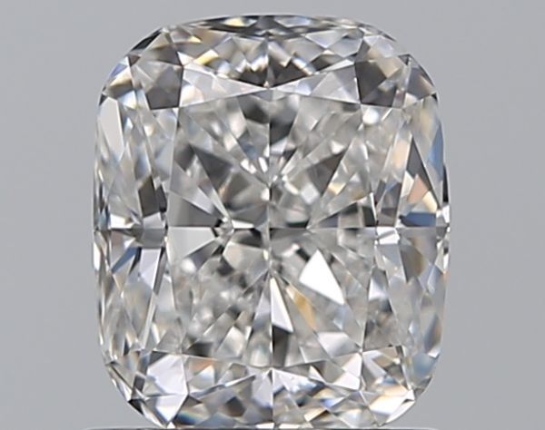 Cushion Diamond image