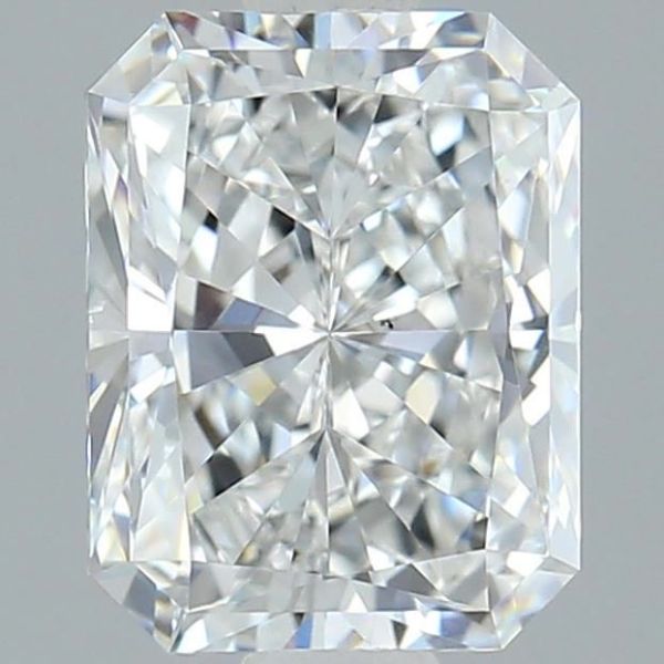Radiant Diamond image