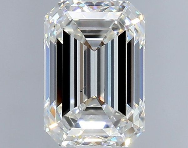 Emerald Diamond image