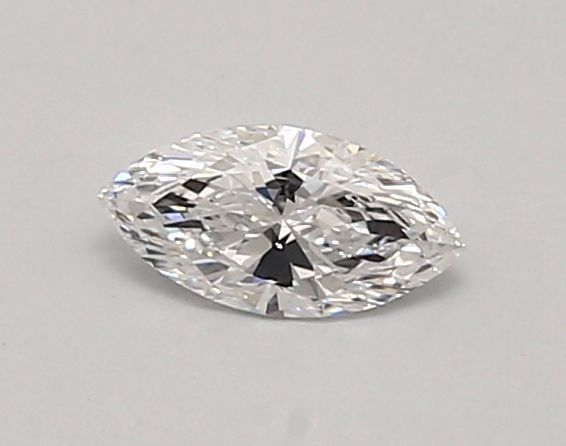 Marquise Lab-Grown Diamond image
