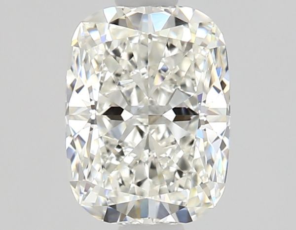 Cushion Diamond image