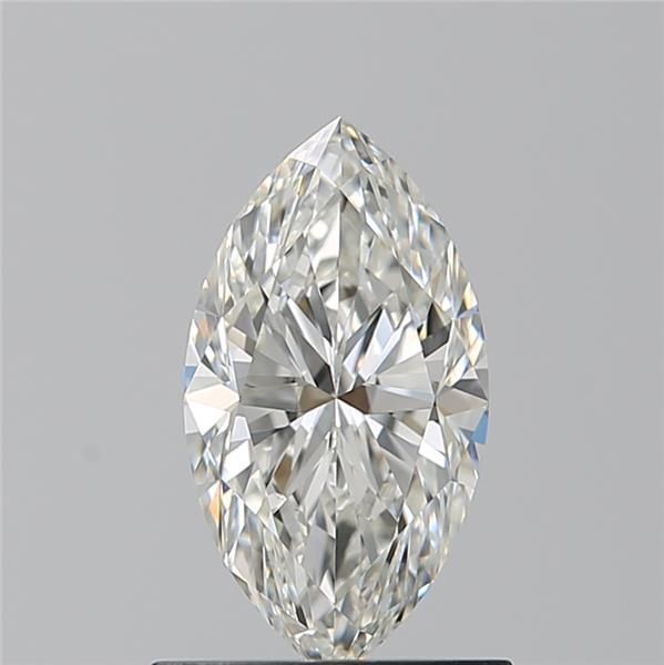 Marquise Diamond image