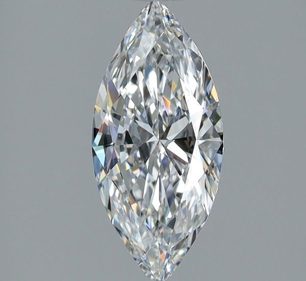 Marquise Diamond image