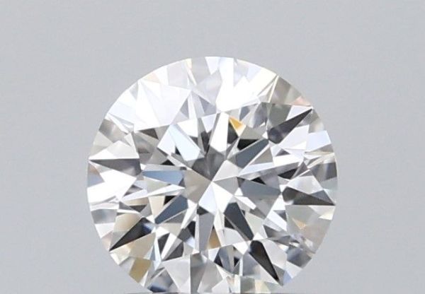 Round Diamond image
