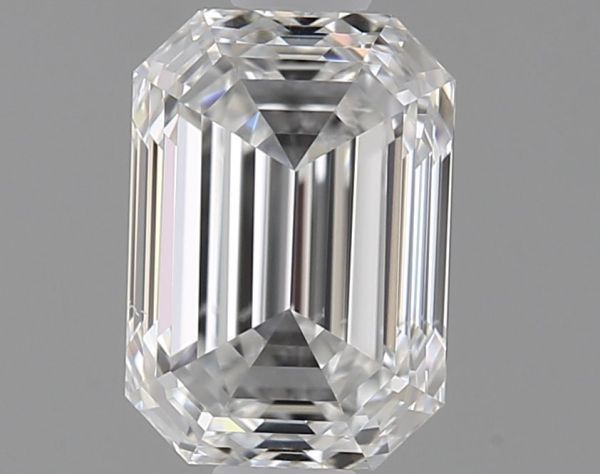Emerald Diamond image