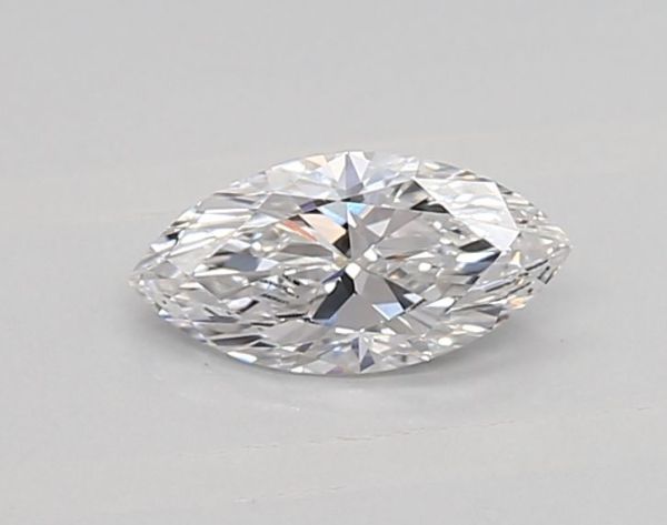 Marquise Lab-Grown Diamond image