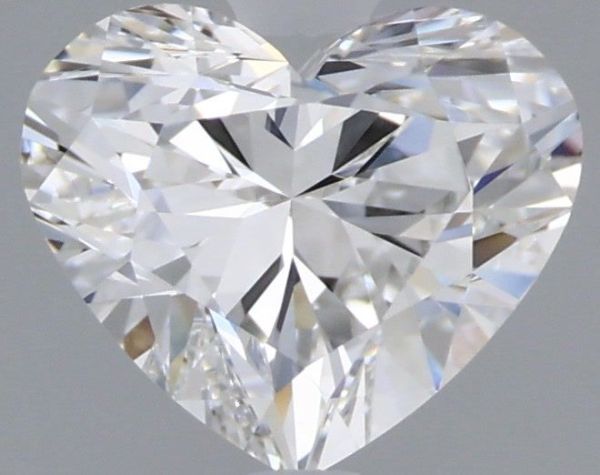 Heart Diamond image