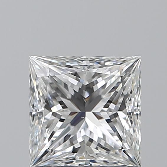 Princess Diamond image