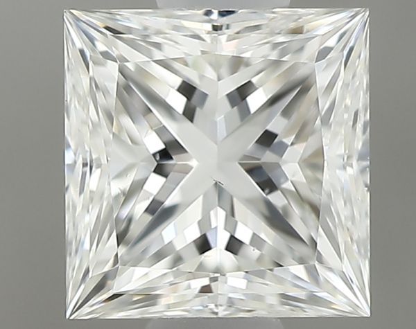 Princess Diamond image