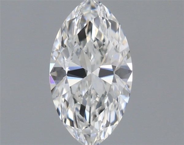 Marquise Diamond image