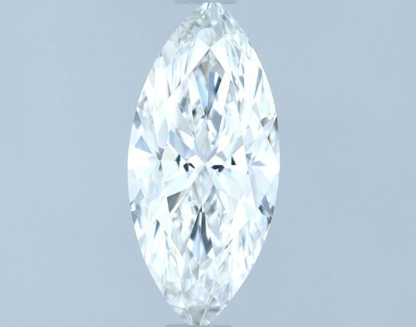 Marquise Diamond image