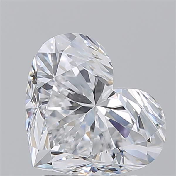 Heart Diamond image