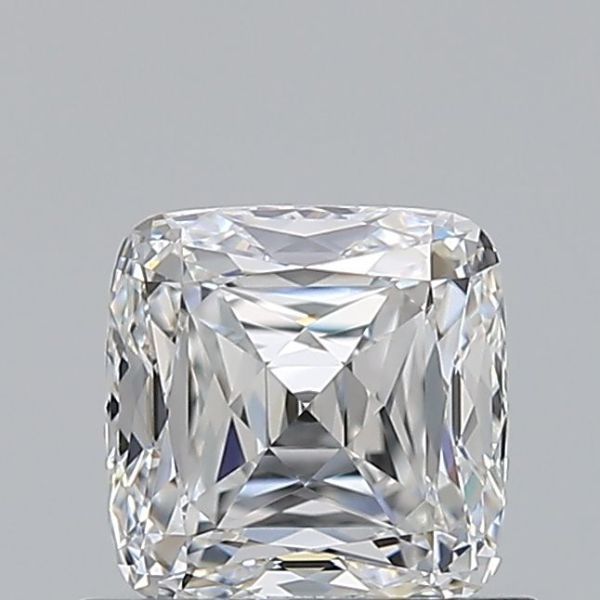 Cushion Diamond image