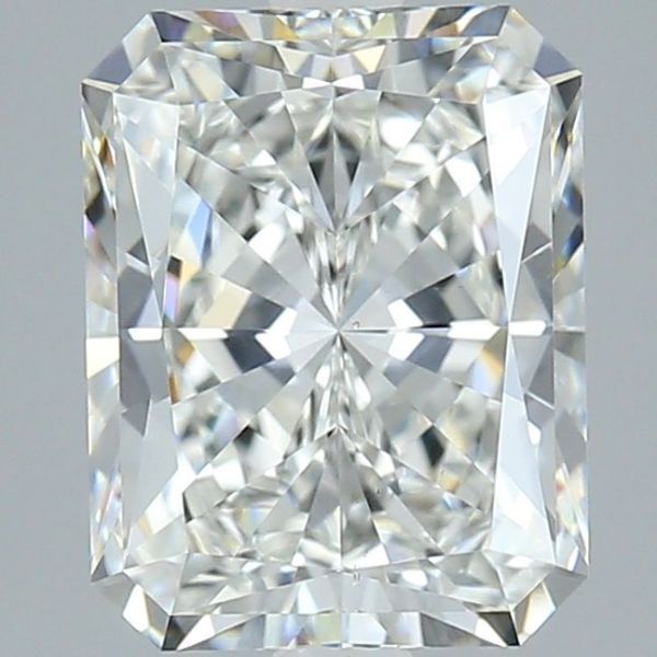 Radiant Diamond image
