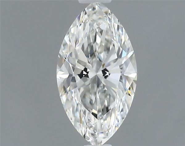 Marquise Diamond image