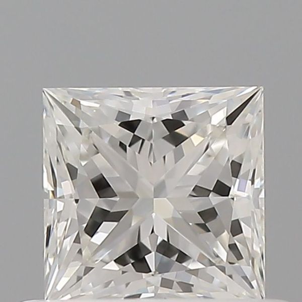 Princess Diamond image
