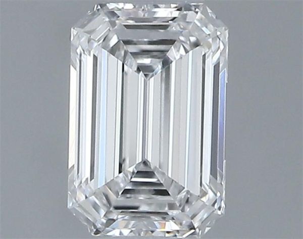 Emerald Diamond image