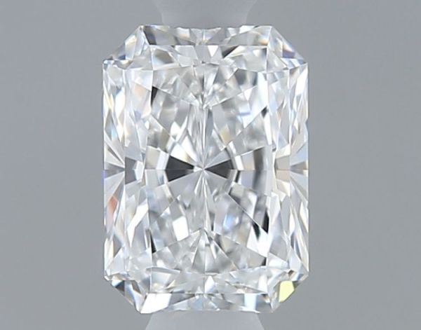 Radiant Diamond image