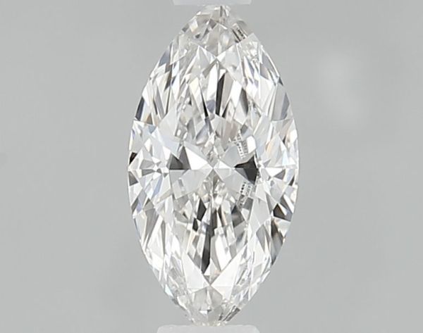 Marquise Lab-Grown Diamond image