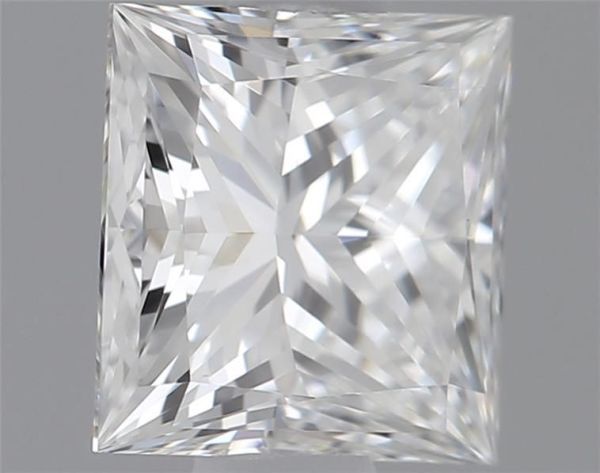Princess Diamond image