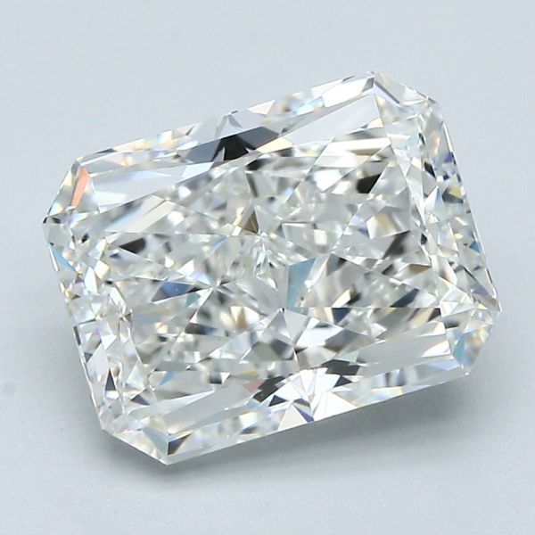 Radiant Diamond image