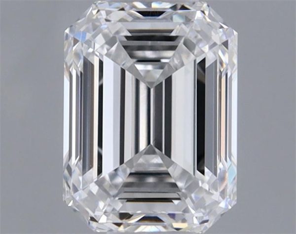 Emerald Diamond image