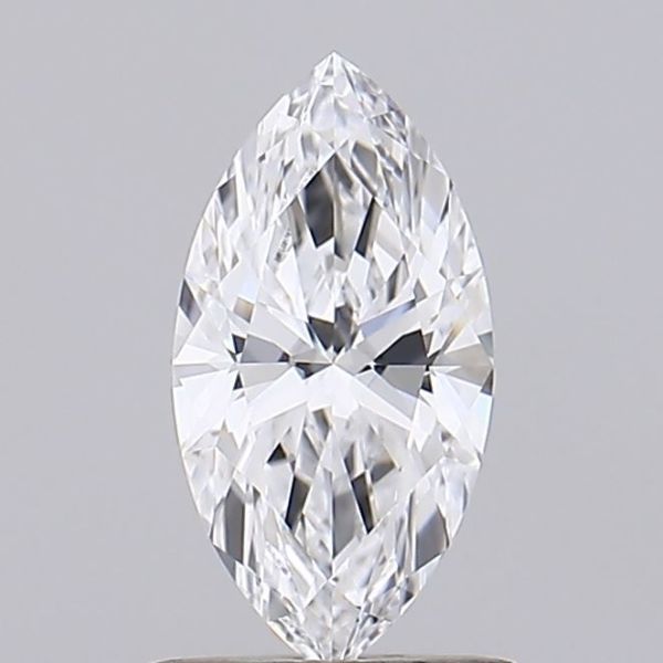 Marquise Lab-Grown Diamond image