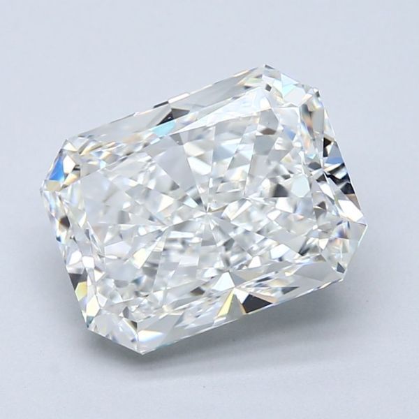 Radiant Diamond image