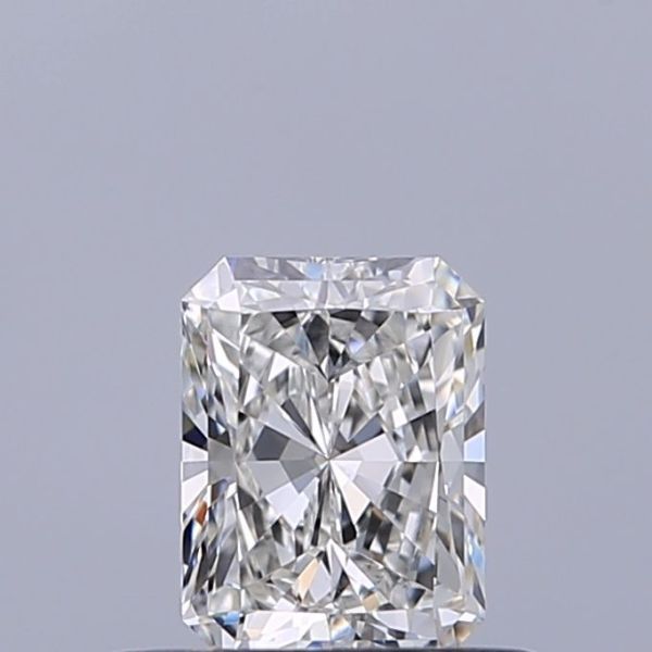 Radiant Diamond image