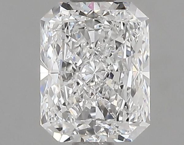 Radiant Diamond image