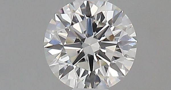 Round Diamond image