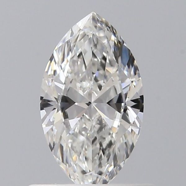 Marquise Diamond image