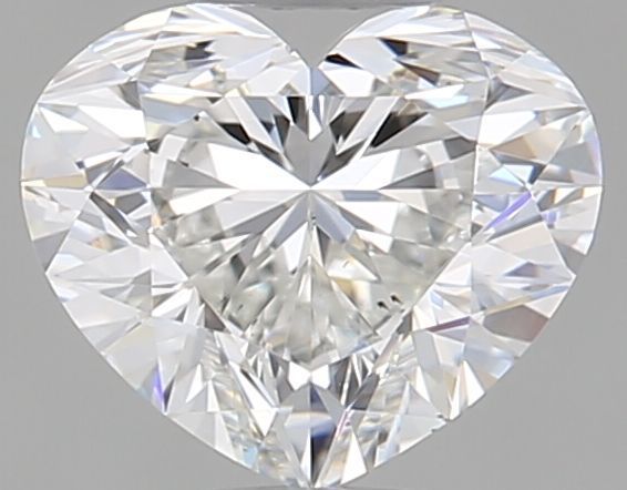 Heart Diamond image