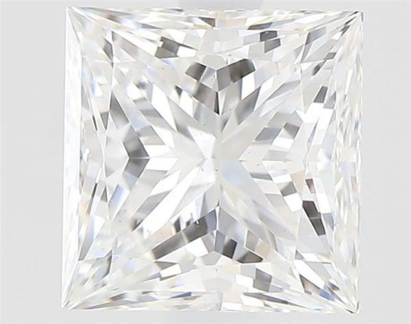 Princess Diamond image