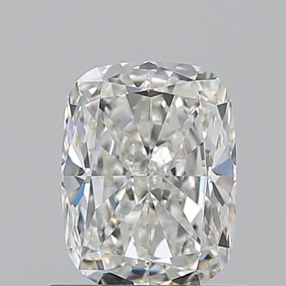 Cushion Diamond image