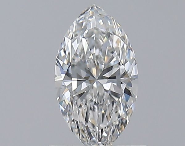 Marquise Diamond image