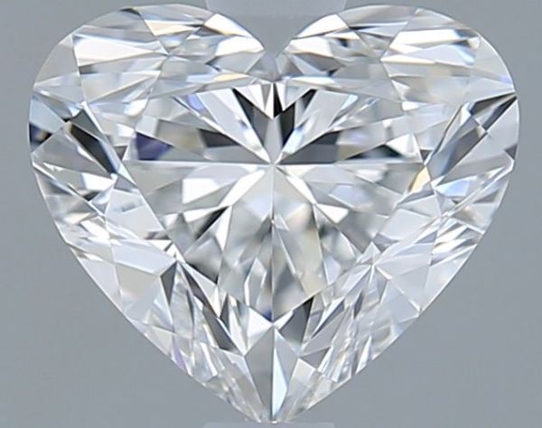 Heart Diamond image