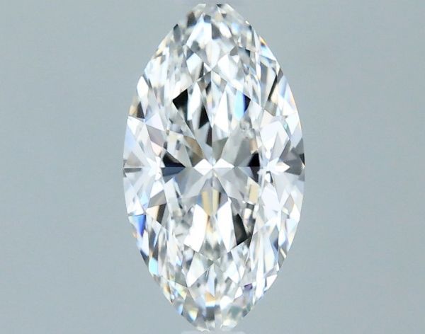 Marquise Diamond image