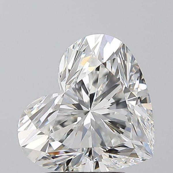 Heart Diamond image