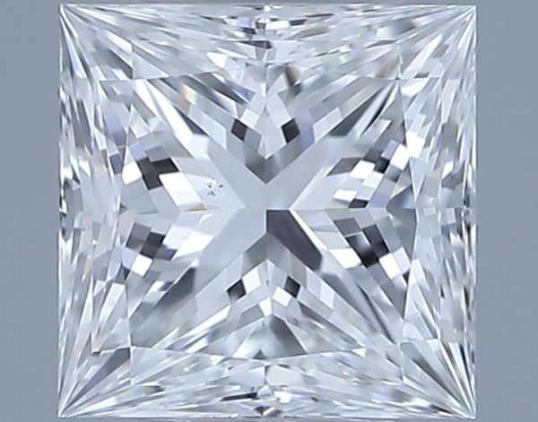 Princess Diamond image