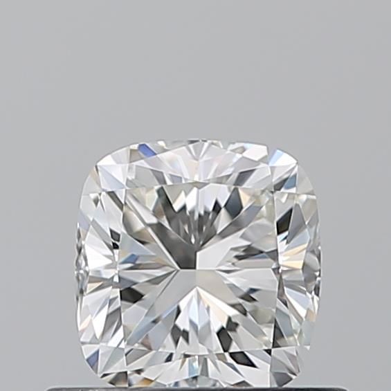 Cushion Diamond image