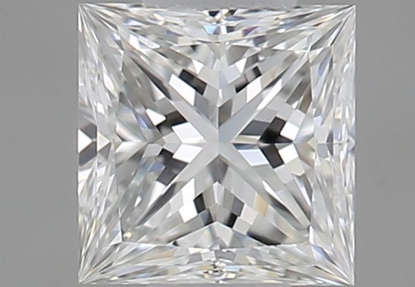 Princess Diamond image