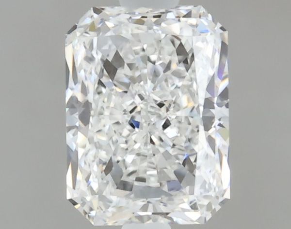 Radiant Diamond image