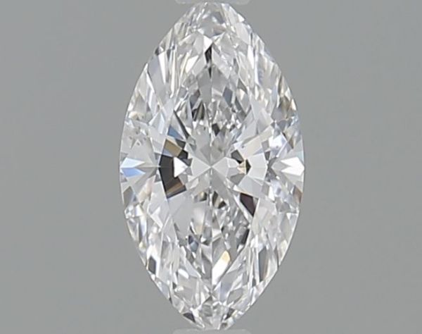 Marquise Diamond image