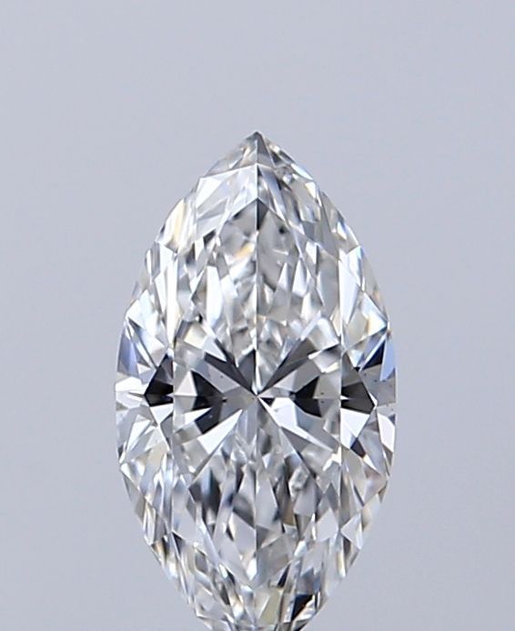 Marquise Diamond image